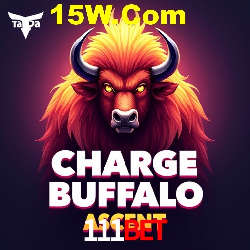 Descubra o Mundo do Cassino Online com 111bet