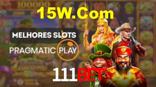 Experimente o Login Seguro Premium no 111bet
