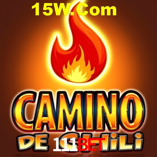 Flash Promotion 111bet
