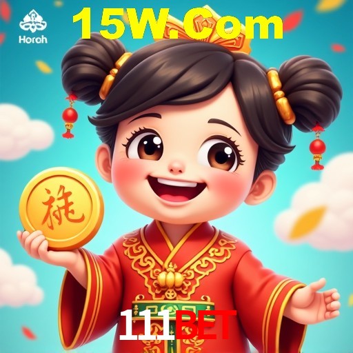Bônus Diários 111bet