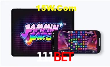 111bet - Pagamento PIX Instantâneo