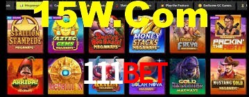 Statistics 111bet
