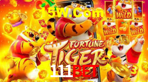 Bônus Generosos e Exclusivos no 111bet para Você!
