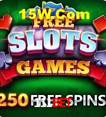Distribuição de RTP em Jogos de Slot Certificados - Análise de 10.000+ Jogos