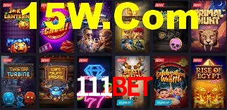 Basketball Betting 111bet