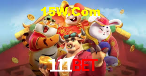 111bet - App Security
