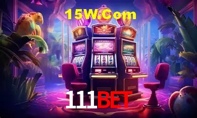 111bet Brasília - Bonus Features