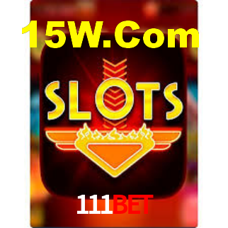 111bet,111bet.casino