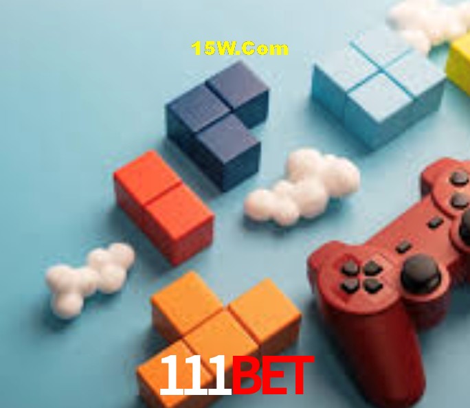 Login Seguro 111bet