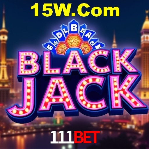 A Revolução dos Aplicativos de Jogos no 111bet