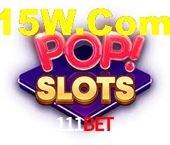 Welcome Bonus 111bet