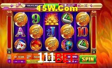 111bet São Paulo - Hot Promos
