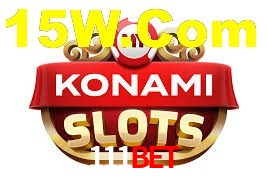 Game Statistics 111bet