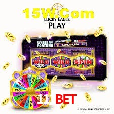 Slot Games 111bet