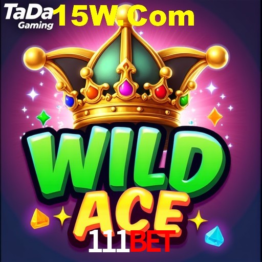 111bet: A Experiência de Casino com Jogos de Mesa ao Vivo