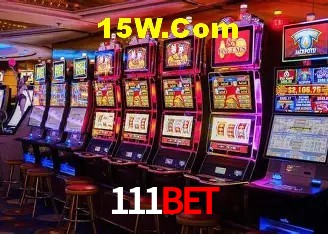 111bet Entrar - Login Seguro Certificado