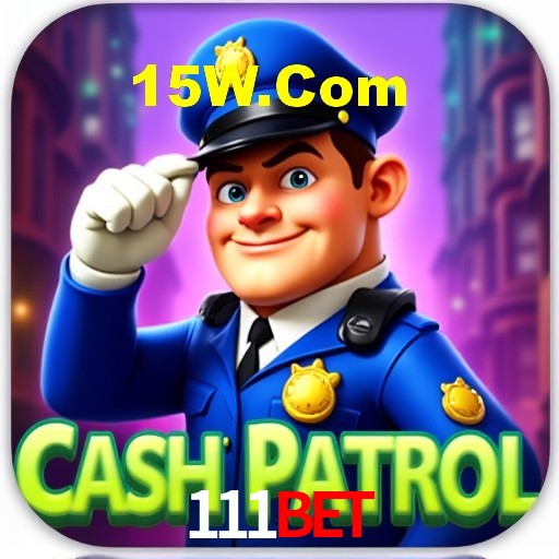 Provedores de Jogos 111bet