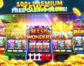 111bet Salvador - Support