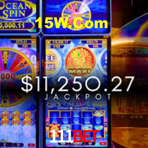 111bet