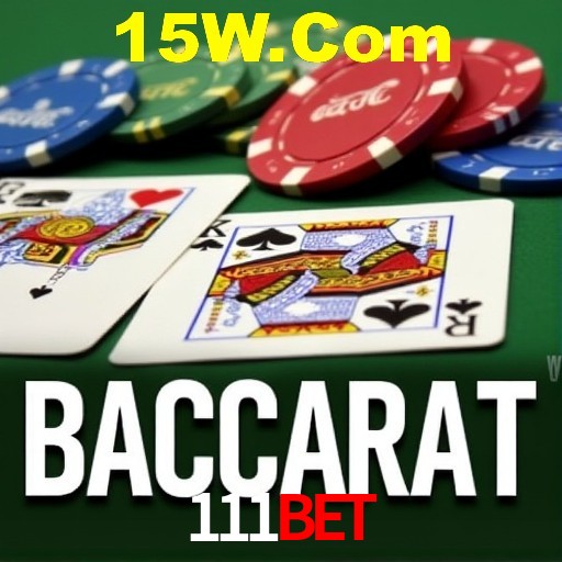 Desvendando o Mundo dos Jogos Virtuais na 111bet