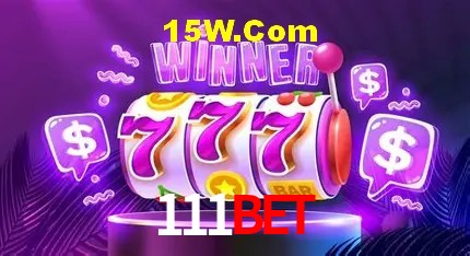 111bet Promoções - 30+ Ofertas Diárias