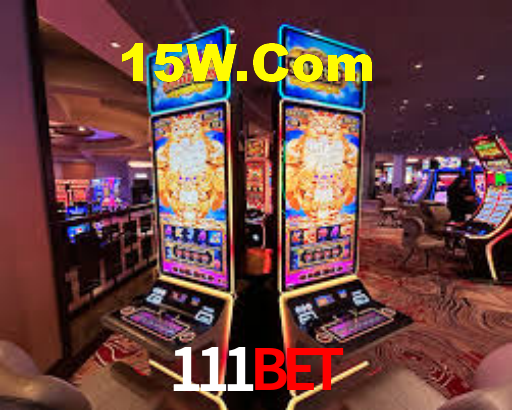 Explore as vantagens do 111bet: serviço profissional e confiabilidade