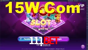 Spaceman Game 111bet