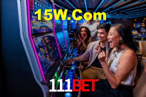 111bet,111bet.casino
