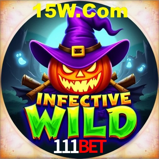 A Experiência Imersiva dos Cassinos Ao Vivo no 111bet