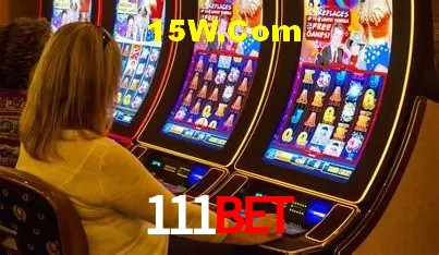 Sistemas de Segurança 111bet