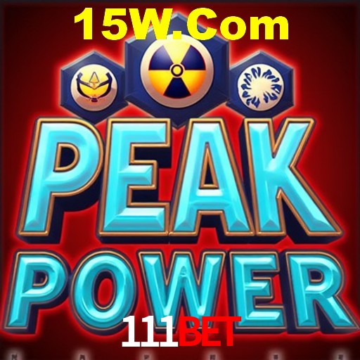 111bet Belo Horizonte - Provably Fair