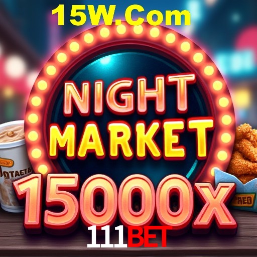 111bet Rio de Janeiro - Bonus Terms