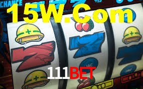 Sports Statistics 111bet