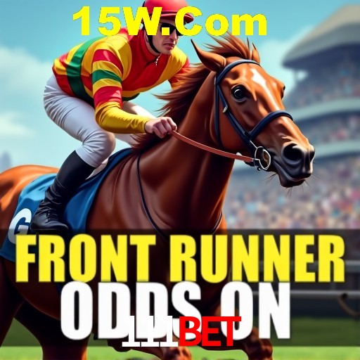 111bet Brasília - Casino Guide