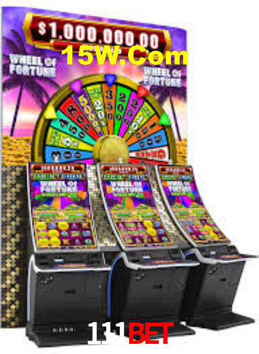 Instant EasyPaisa 111bet