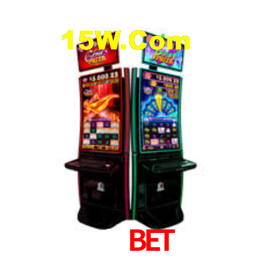 111bet App Interface
