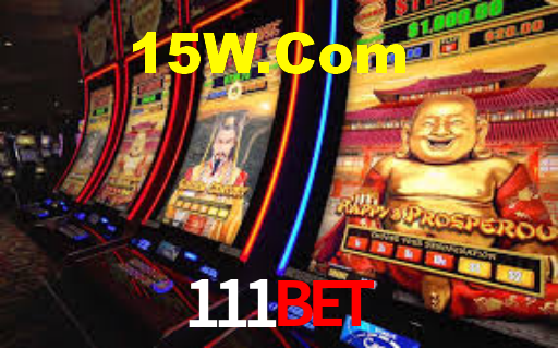 111bet,111bet.casino