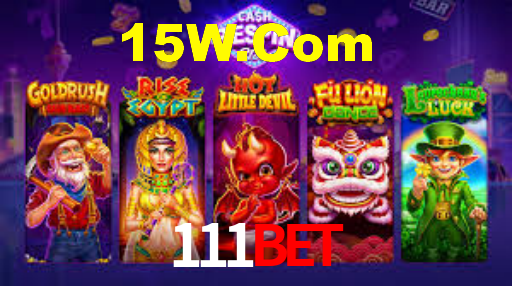 111bet login