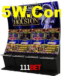 Crash Games Strategies 111bet