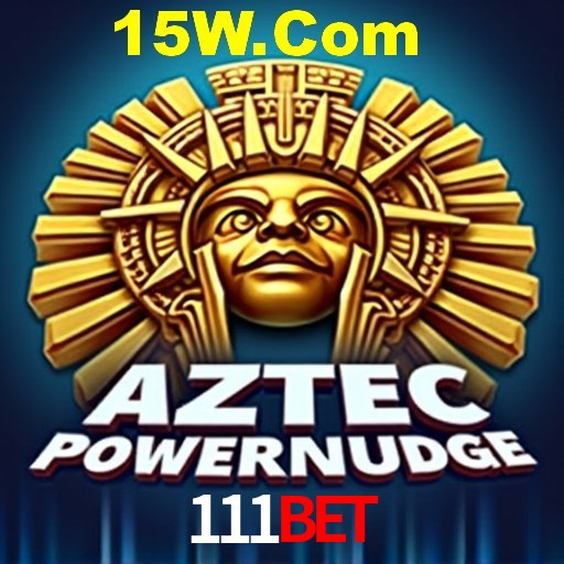 111bet Salvador - Bonus Stats