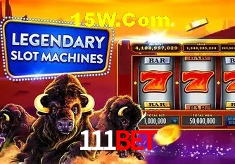 111bet Belo Horizonte - Payments
