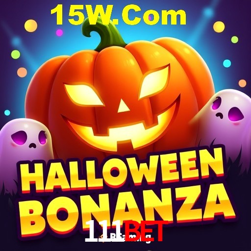 Exclusive Offers 111bet
