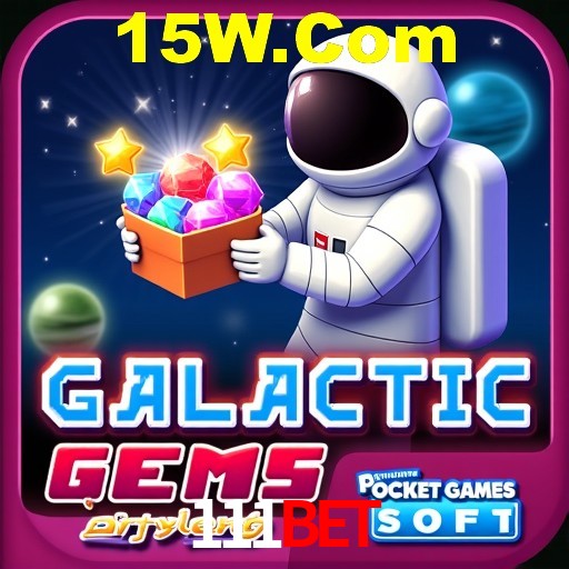 Descubra a Magia dos Jogos de Arcade no 111bet
