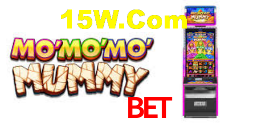 111bet,111bet.casino