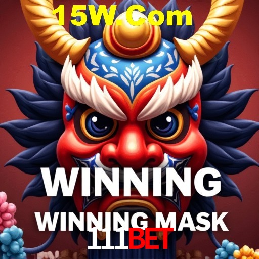 111bet Cassino - 80+ Mesas ao Vivo