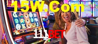 Crash Games Statistics 111bet