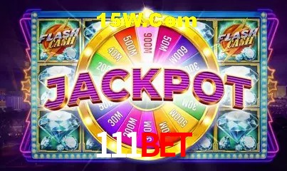 111bet - Login Methods