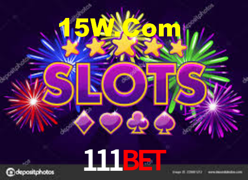 111bet login