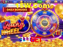 Quick Registration 111bet