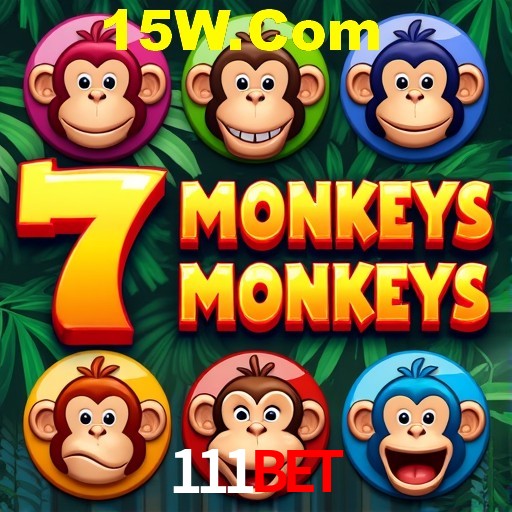 Mesa de Blackjack 111bet